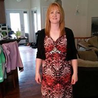 Crystal Stringer-Prior