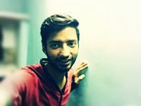 Yatharth Rana