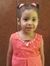 Youmna ...