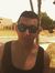 Amine Rb