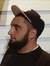 Mohamad...