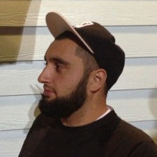 Mohamad Elmasri