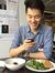 Ray Hu