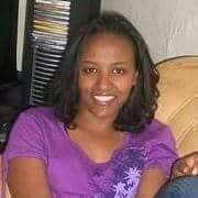 Genet Neguse