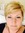 Annie Baker