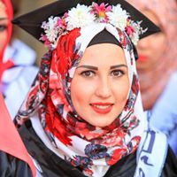 Riham Tahboub
