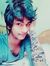 Rishav Raj