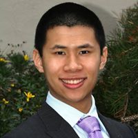 Samuel Lum