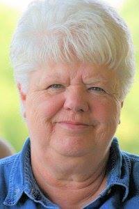 Barbara  A.  Verschoor