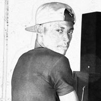 Goddy Charles