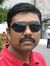 Pradeep...