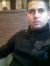 Yusuf S...