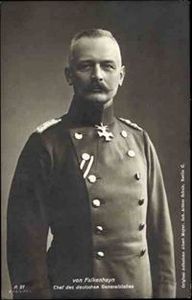 Heinz Reinhardt
