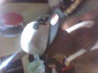 Justin SharterzSkyeh Jnr