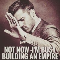 Christopher Valkovsky