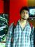 Ankush ...