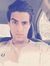 Mohamed...