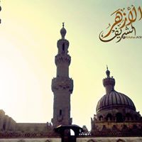 Мухаммад Саидов