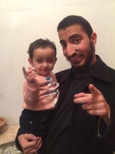 نوري دويدار