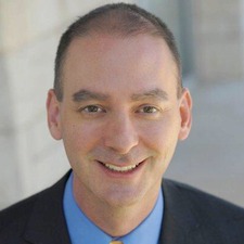 Paul Minor