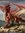 Sean (dragonrider11) | 16 comments