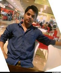 Santosh Thorvath