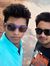 Kunal N...