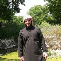 عبدالله الحسن