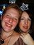 Tammy R...