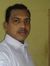 Vinesh Raj