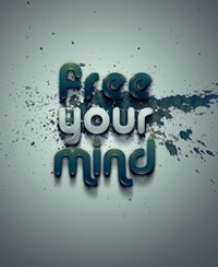 بیداری اندیشه