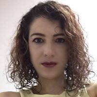 Michal Katz