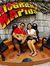 Raffy P...