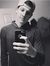 Grant S...