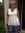 Chistine