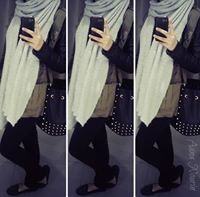 Nasra A-Rahman