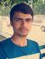Ravi Dalal