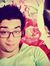 Ahmed H...