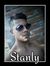 Stanly ...