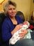 Sharon Chipman