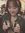Sangmin...