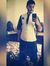 Daniyal...