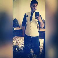 Daniyal Tahir