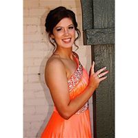 Brittney Barkley