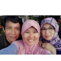 Fadhilaturrohmi Fadhilaturrohmi