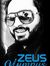 ZeUs Ol...