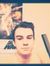 Ste Brodie