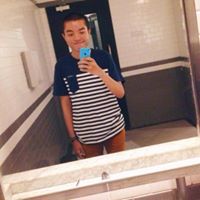Aditya Pramudya