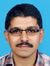 Subhash...