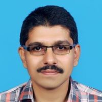 Subhash Chand